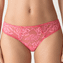 PrimaDonna Twist Wild Rose String Tagada