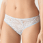 PrimaDonna Twist Wild Rose String Nuage