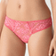 PrimaDonna Twist Wild Rose String Tagada