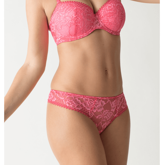 PrimaDonna Twist Wild Rose String Tagada