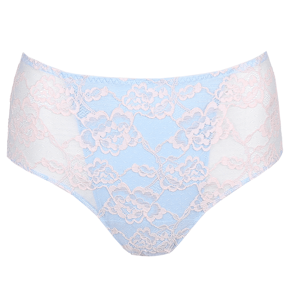 Wild Rose Tailleslip
