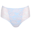 PrimaDonna Twist Wild Rose Tailleslip Nuage