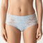 PrimaDonna Twist Wild Rose Tailleslip Nuage