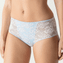 PrimaDonna Twist Wild Rose Tailleslip Nuage