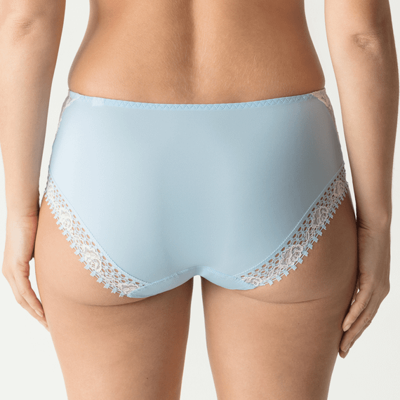 PrimaDonna Twist Wild Rose Tailleslip Nuage