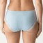 PrimaDonna Twist Wild Rose Tailleslip Nuage