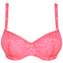 PrimaDonna Twist Wild Rose Voorgevormde Balconette BH Tagada