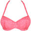 PrimaDonna Twist Wild Rose Voorgevormde Balconette BH Tagada
