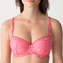PrimaDonna Twist Wild Rose Voorgevormde Balconette BH Tagada
