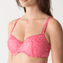 PrimaDonna Twist Wild Rose Voorgevormde Balconette BH Tagada
