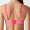 PrimaDonna Twist Wild Rose Voorgevormde Balconette BH Tagada