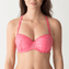 PrimaDonna Twist Wild Rose Voorgevormde Balconette BH Tagada