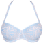 PrimaDonna Twist Wild Rose Voorgevormde Balconette BH Nuage