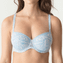 PrimaDonna Twist Wild Rose Voorgevormde Balconette BH Nuage