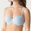 PrimaDonna Twist Wild Rose Voorgevormde Balconette BH Nuage