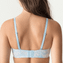 PrimaDonna Twist Wild Rose Voorgevormde Balconette BH Nuage