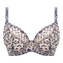 Freya Wild Side Bügel BH Animal 