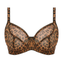 Freya Wild Side Beugel BH Leopard