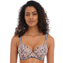 Freya Wild Side Beugel BH Animal