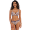 Freya Wild Side Beugel BH Animal