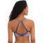 Freya Wild Side Plunge BH Animal