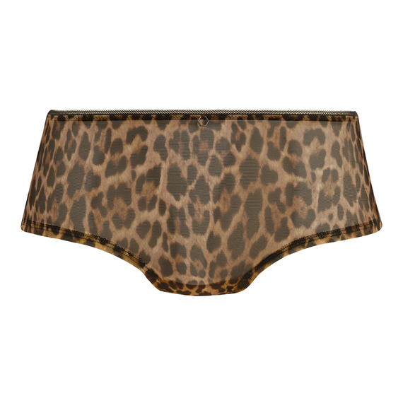 Wild Side Short