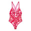 Aubade Wild Vibration Body Hot Pink