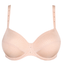 Marie Jo L'Aventure William Beugel BH Silky Tan