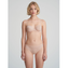 Marie Jo L'Aventure William Beugel BH Silky Tan