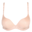 Marie Jo L'Aventure William Hartvorm BH Silky Tan