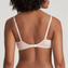 Marie Jo L'Aventure William Hartvorm BH Silky Tan