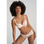 Marie Jo L'Aventure William Hartvorm BH Silky Tan