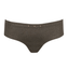 Marie Jo L'Aventure William Hotpants Reptile