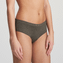 Marie Jo L'Aventure William Hotpants Reptile