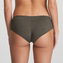 Marie Jo L'Aventure William Hotpants Reptile