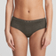 Marie Jo L'Aventure William Hotpants Reptile