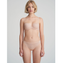 Marie Jo L'Aventure William Voorgevormde Balconette BH Silky Tan