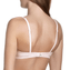 Simone Perele Wish Balconnet BH Poeder