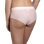 Simone Perele Wish Shorty Poeder