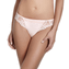 Simone Perele Wish String Poeder 