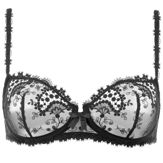 Wish Balconette BH