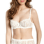 Simone Perele Wish Balconnet BH Ivory