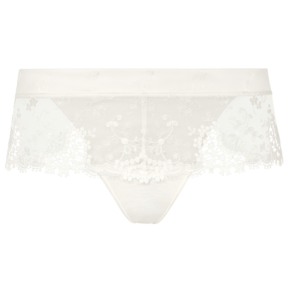Wish Short