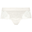 Simone Perele Wish Short Ivory