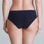 Simone Perele Wish Slip Black