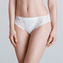 Simone Perele Wish Slip Ivory