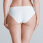 Simone Perele Wish Slip Ivory