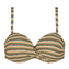 Beachlife Woodstock Multiway Bikinitop