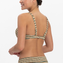 Beachlife Woodstock Multiway Bikinitop