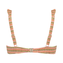Beachlife Woodstock Beugel Bikinitop
